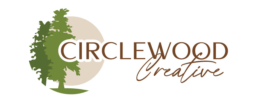 Circlewood Creative Inc.