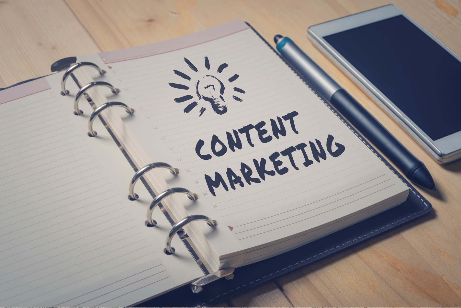 avoid these content mistakes